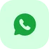 WhatsApp-70